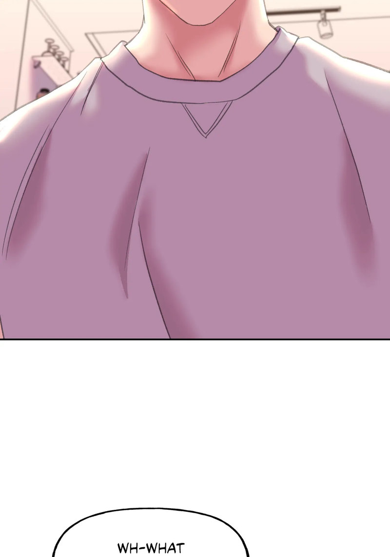 Double Face page 68