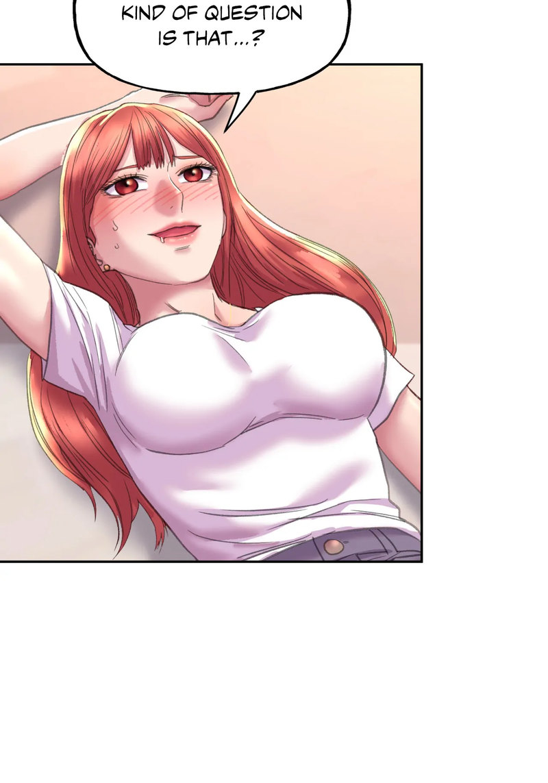 Double Face page 69