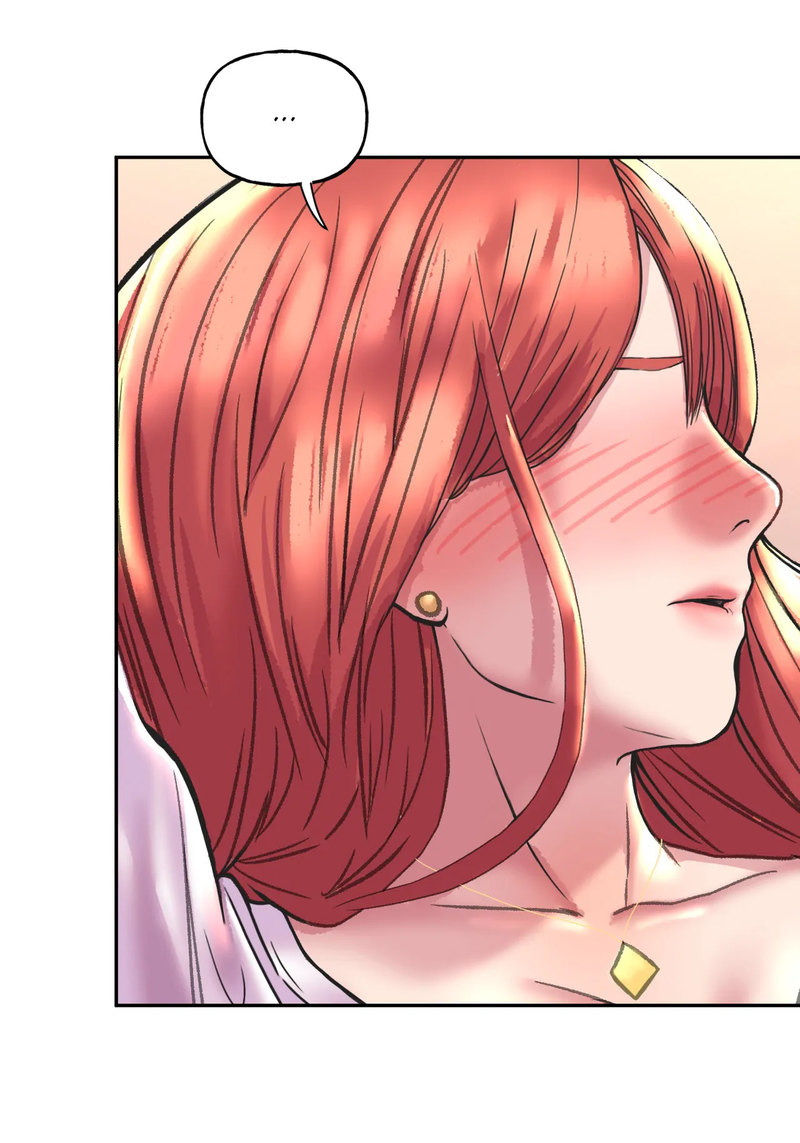 Double Face page 70