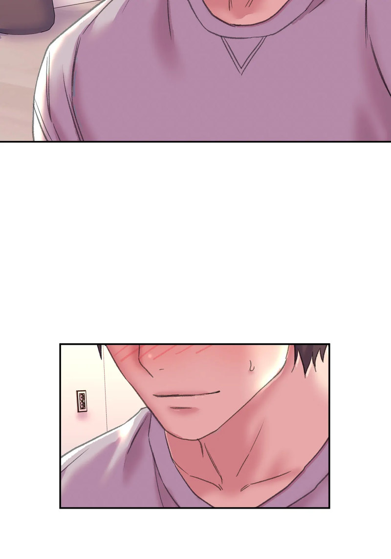Double Face page 72