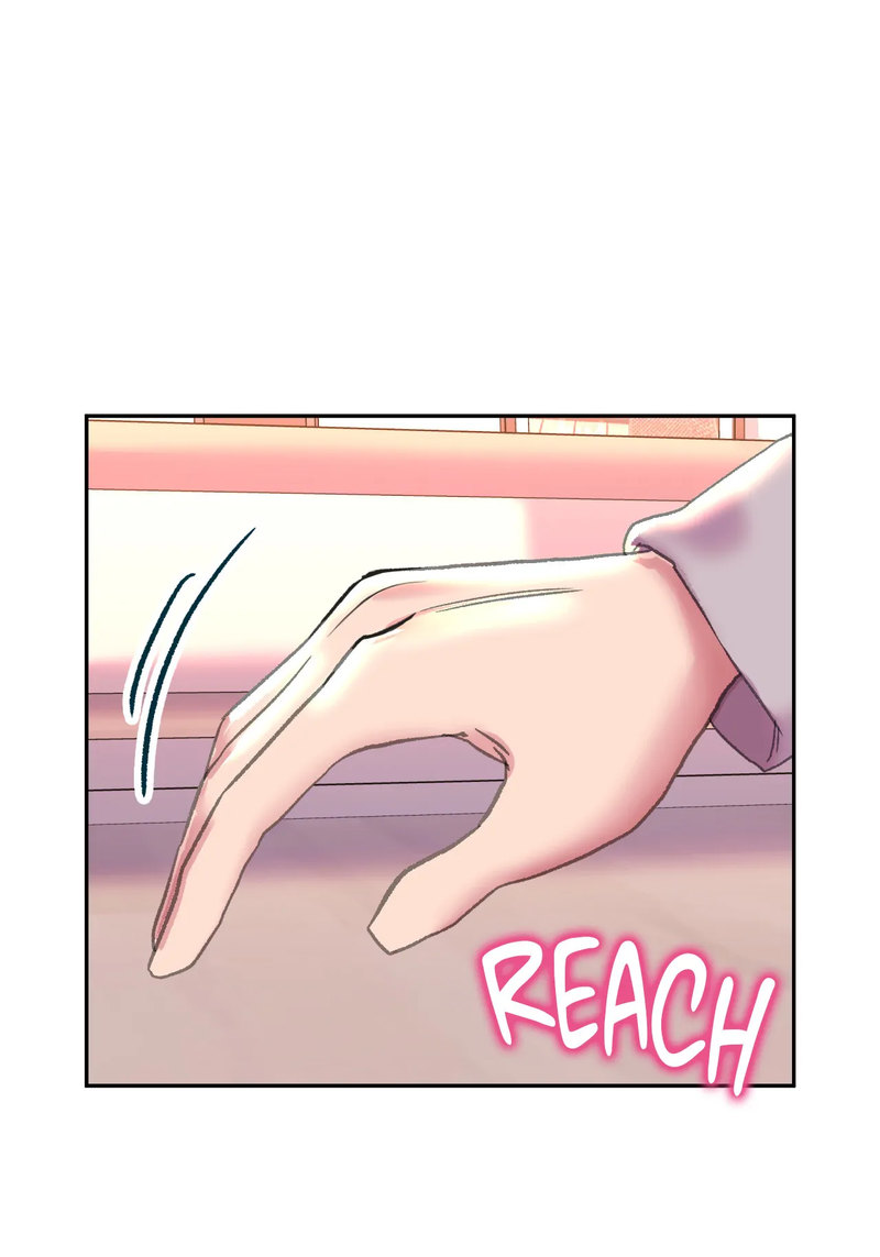 Double Face page 73