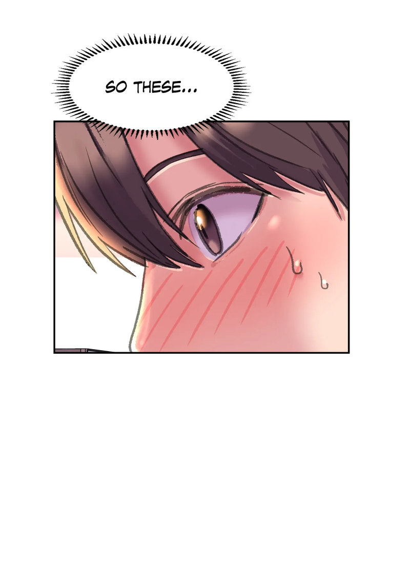 Double Face page 76
