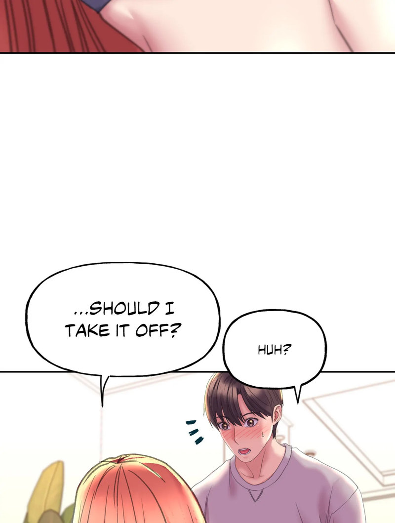 Double Face page 78