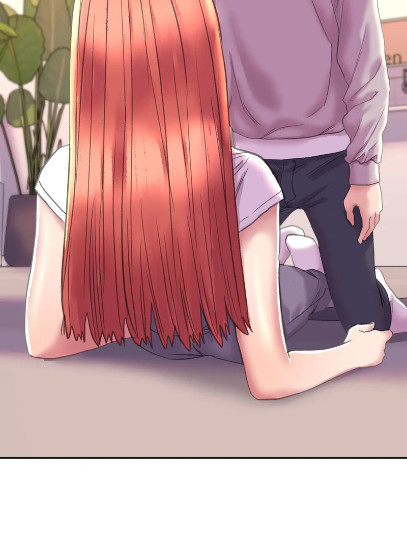 Double Face page 79