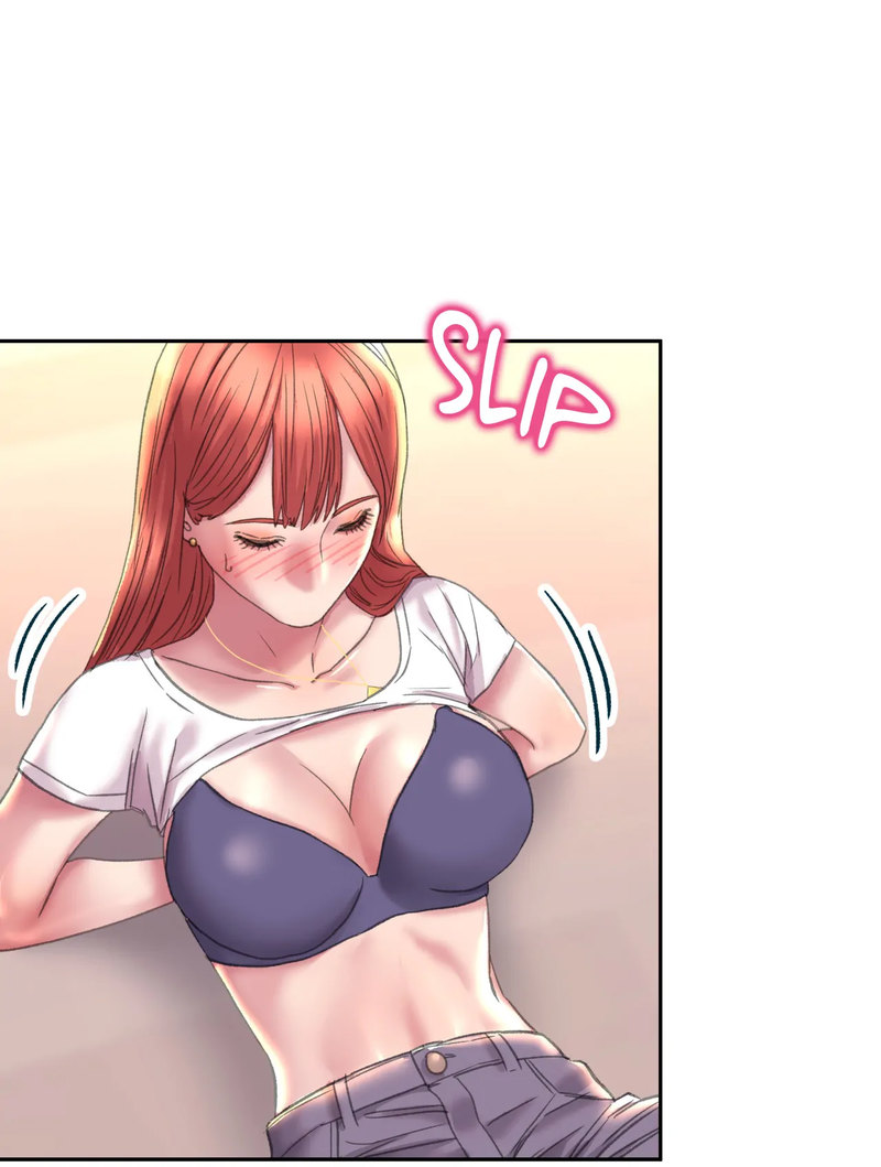 Double Face page 80