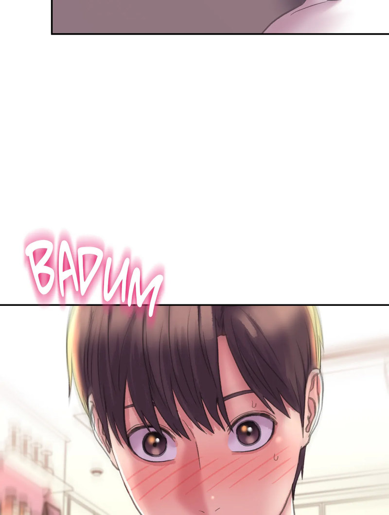 Double Face page 82