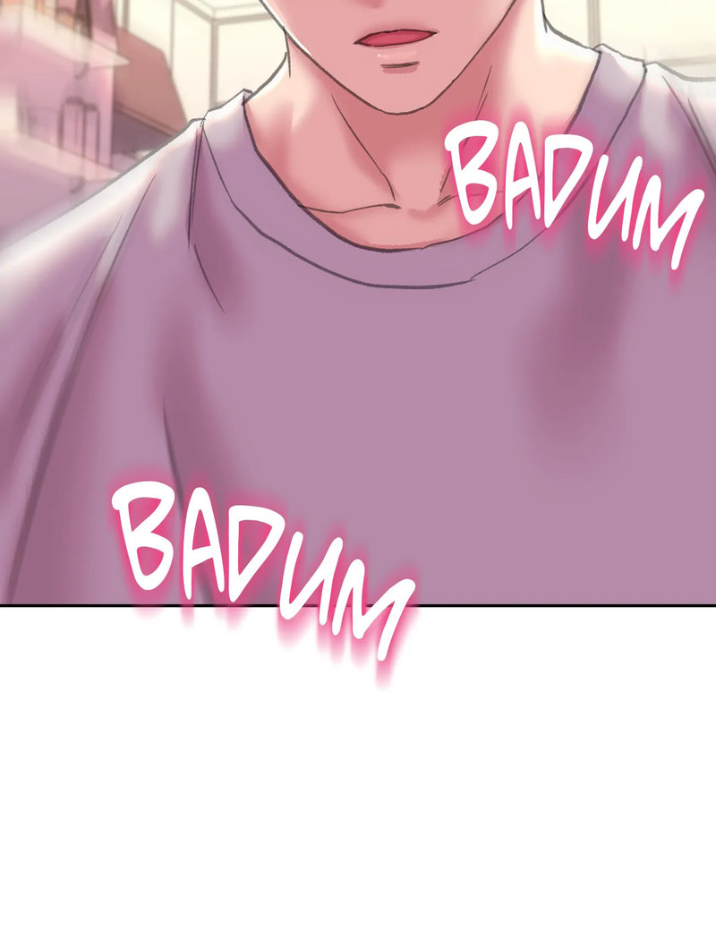 Double Face page 83