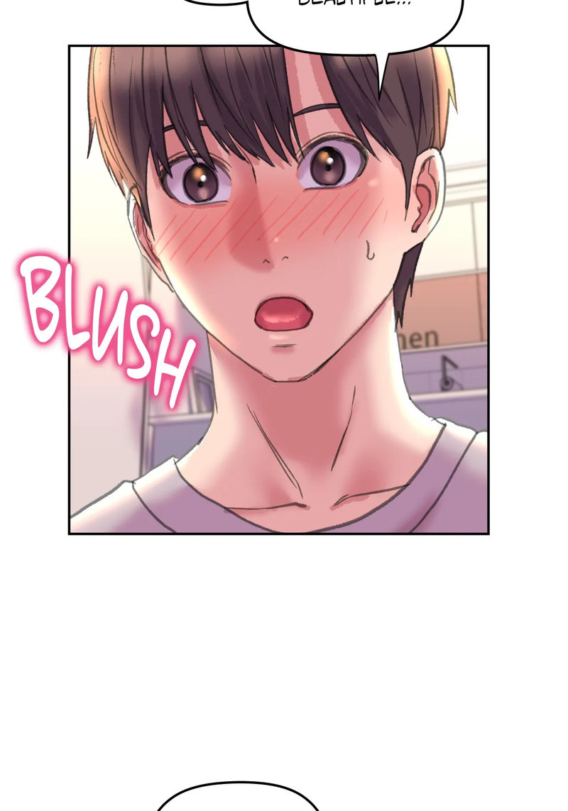 Double Face page 86