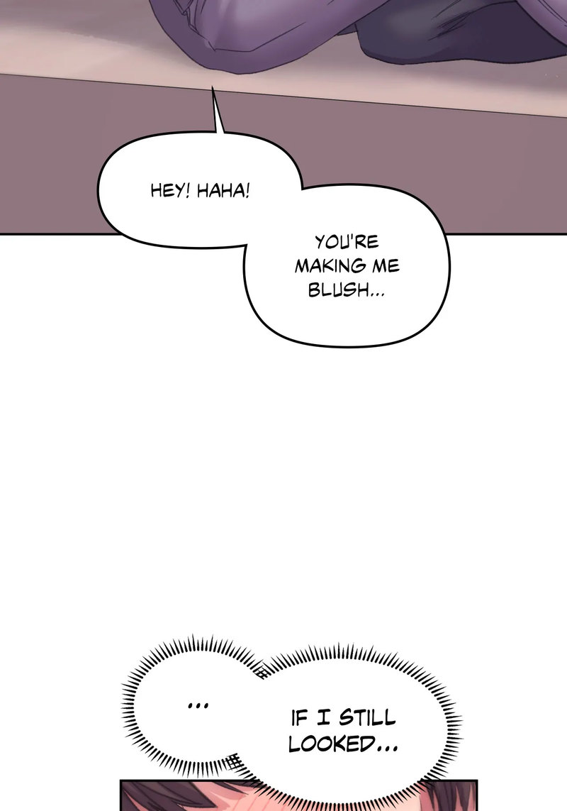 Double Face page 88