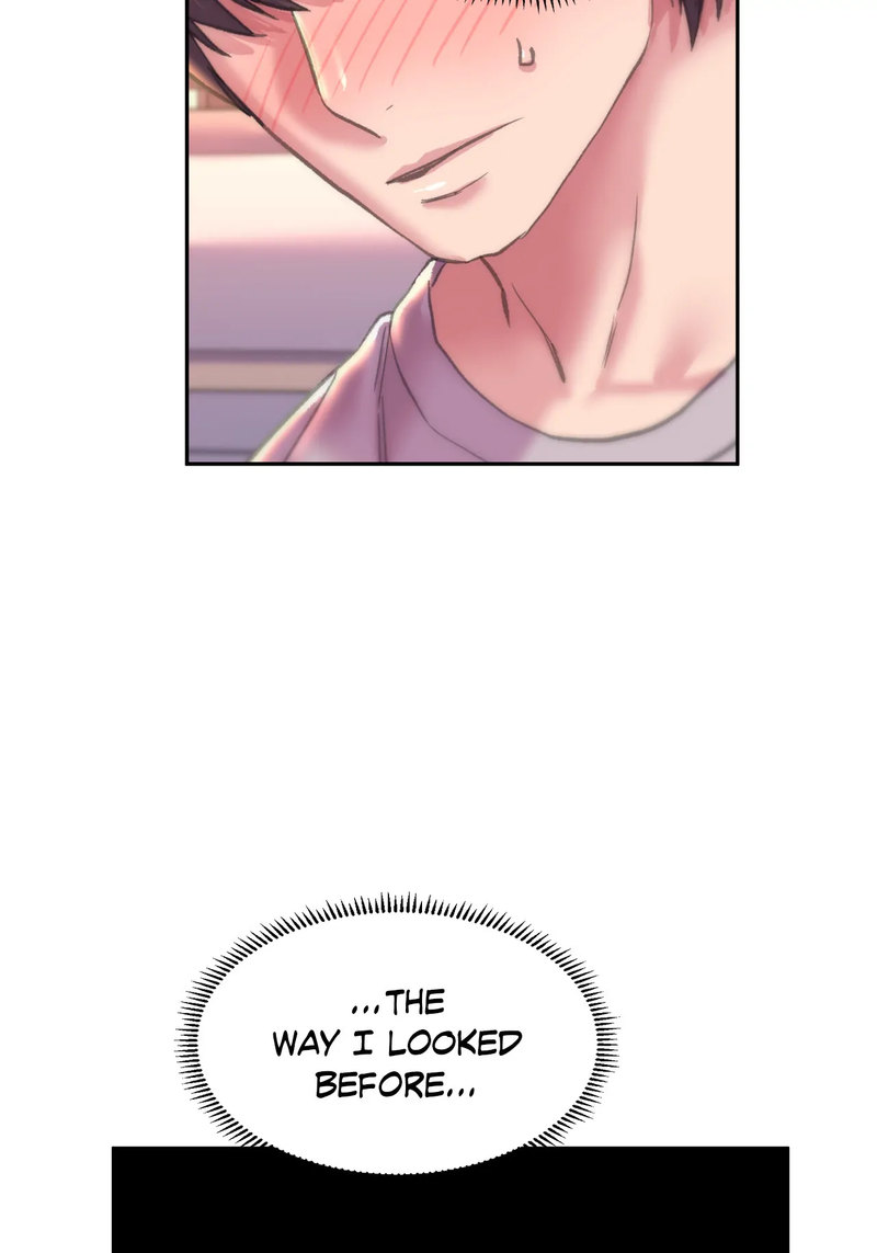 Double Face page 89