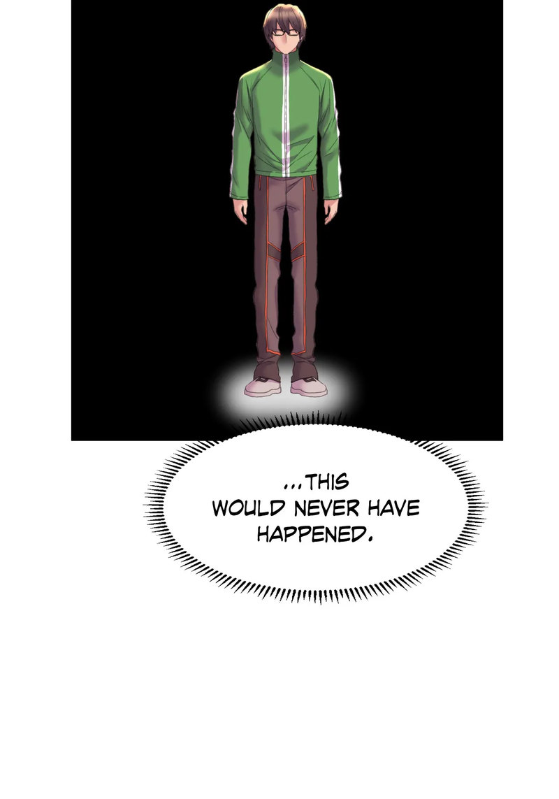 Double Face page 90