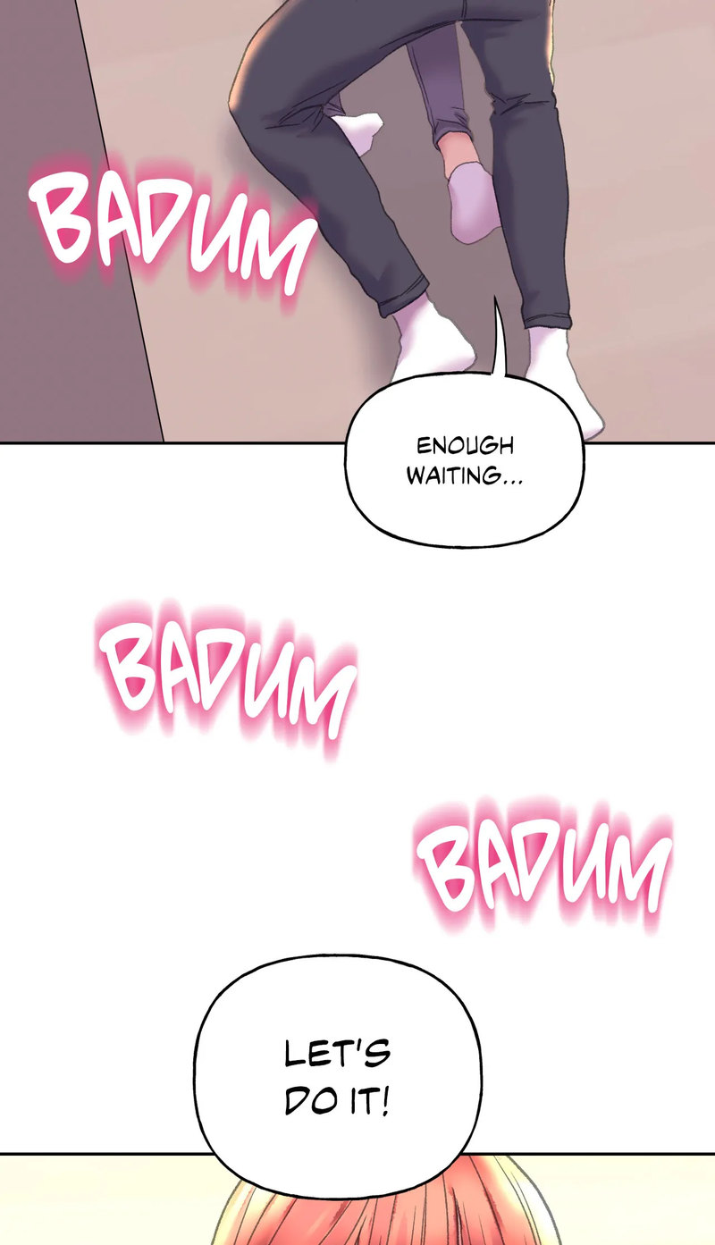Double Face page 93