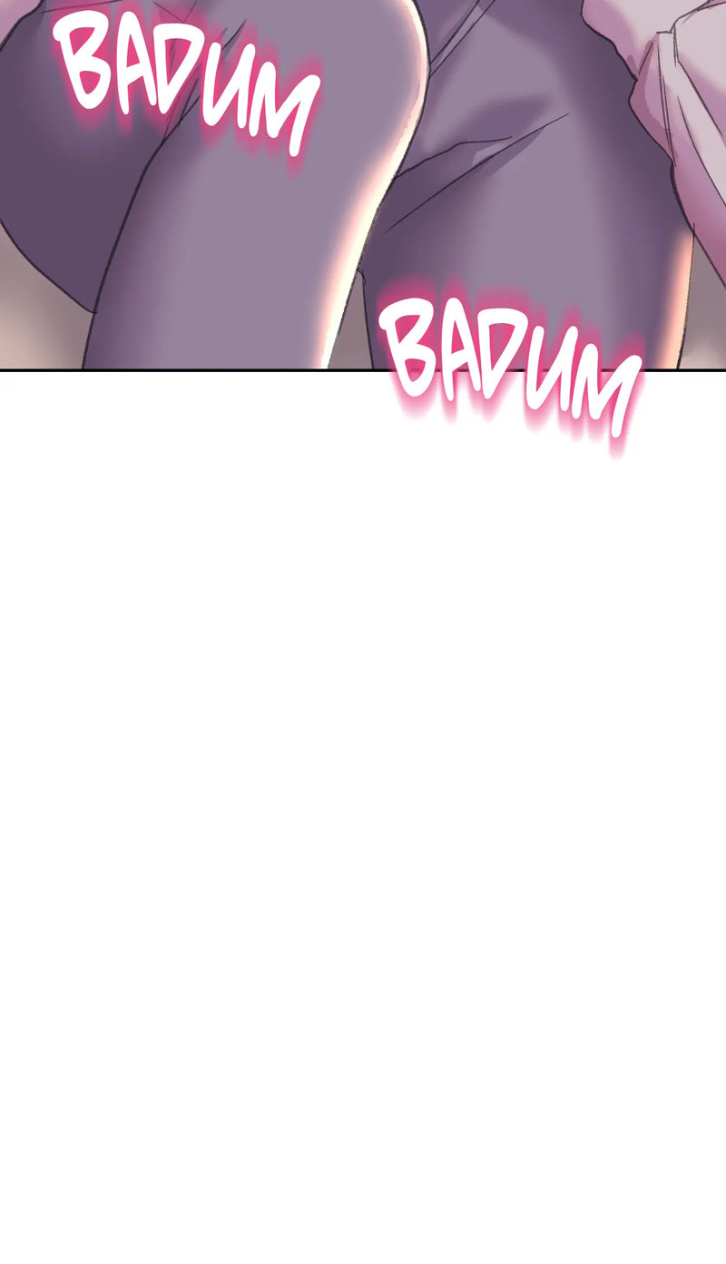 Double Face page 95