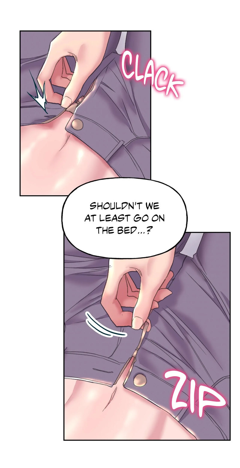 Double Face page 6