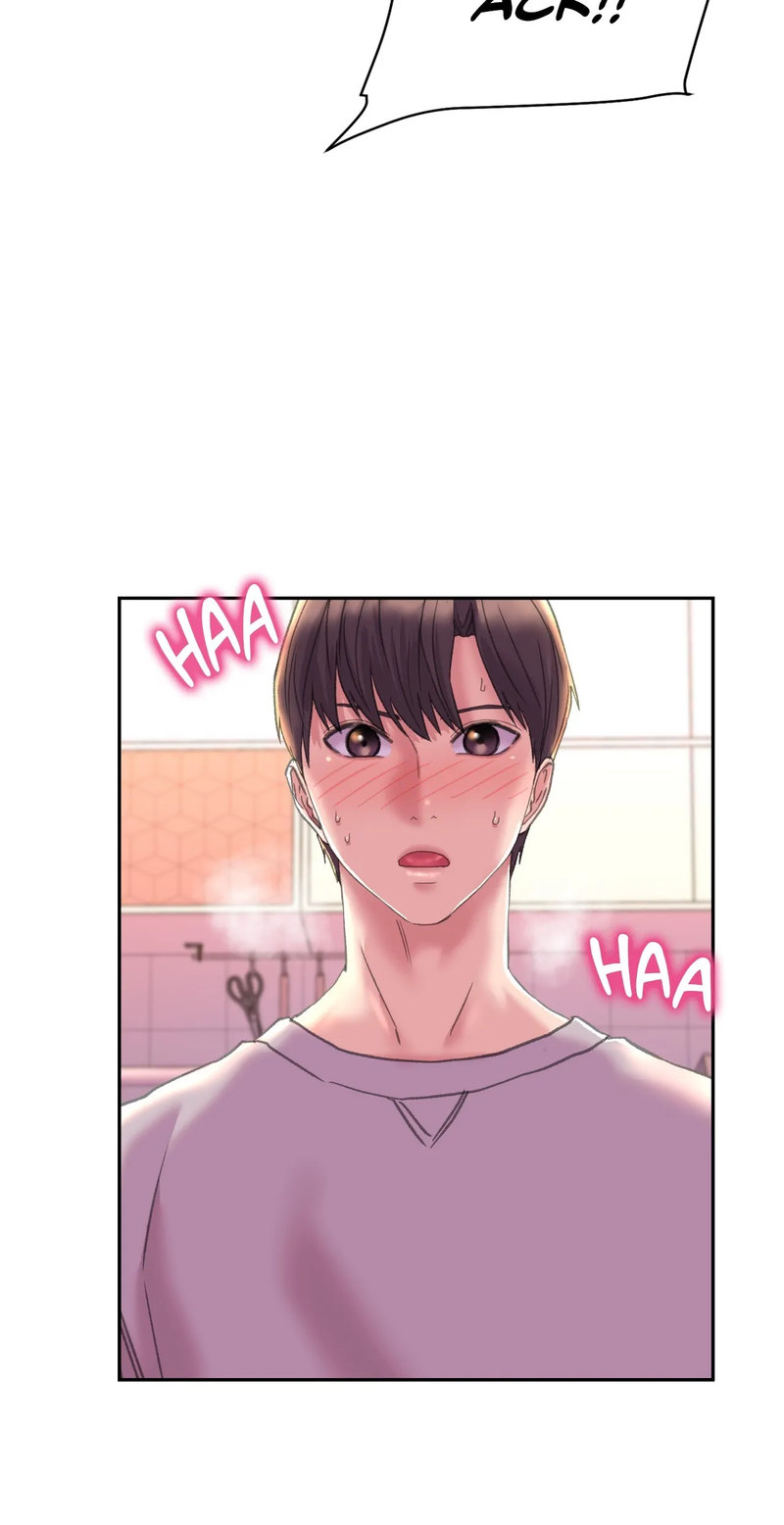 Double Face page 8