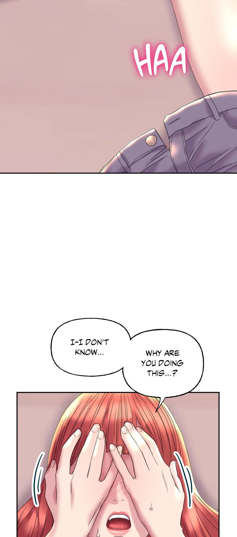 Double Face page 10