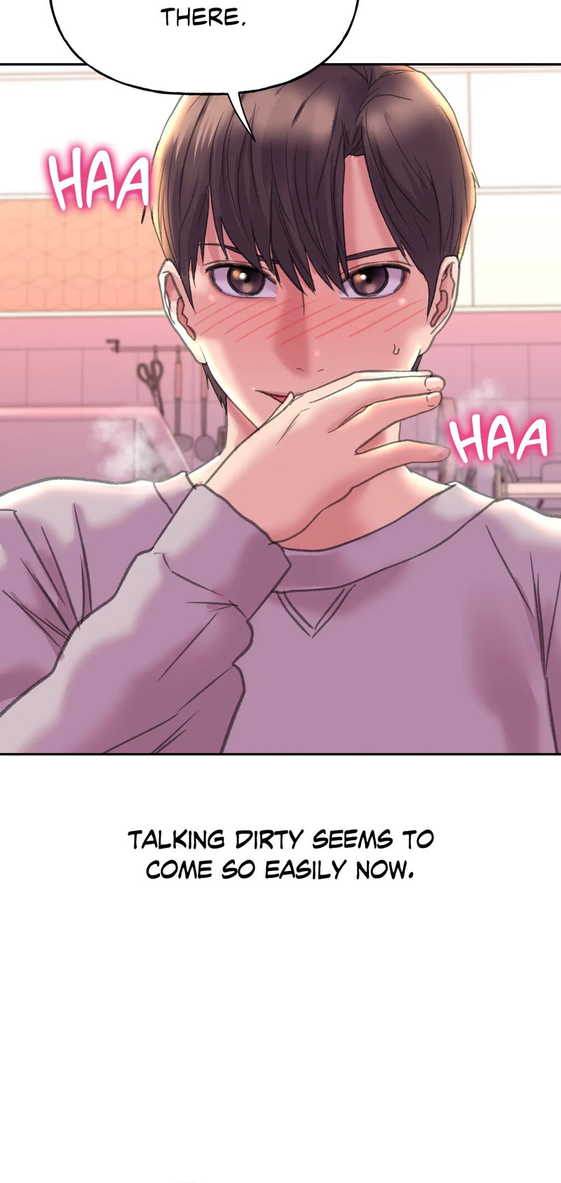 Double Face page 15