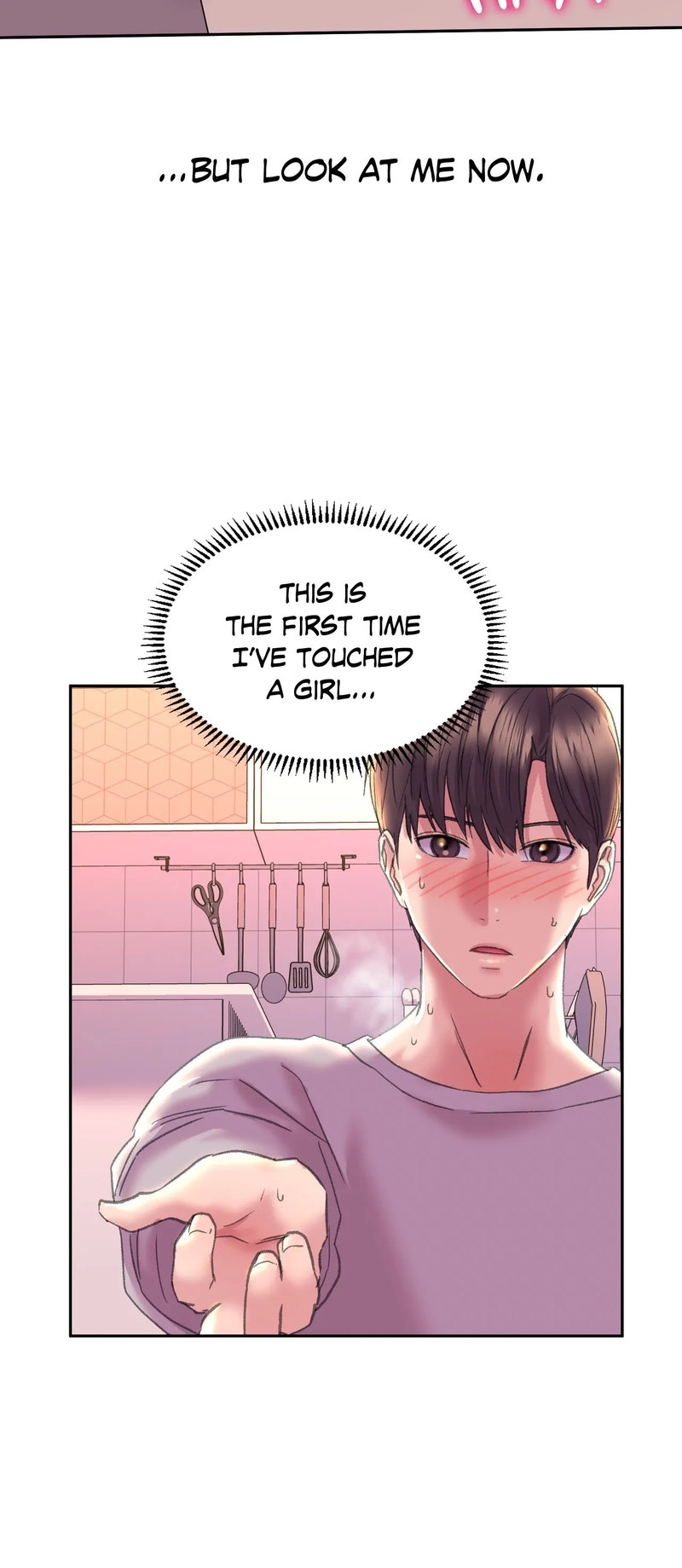 Double Face page 18