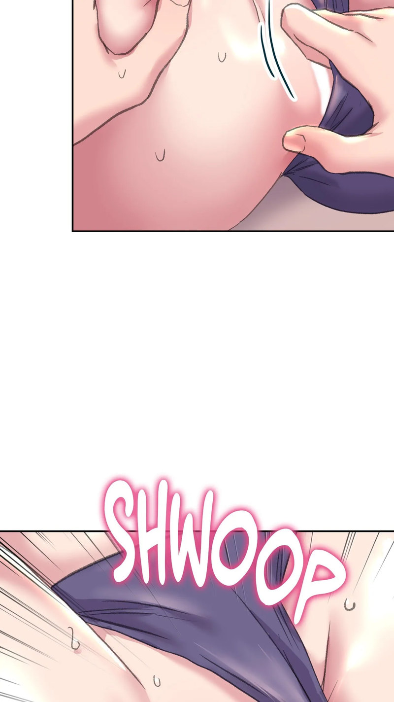 Double Face page 22