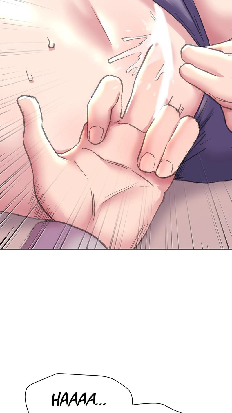Double Face page 23