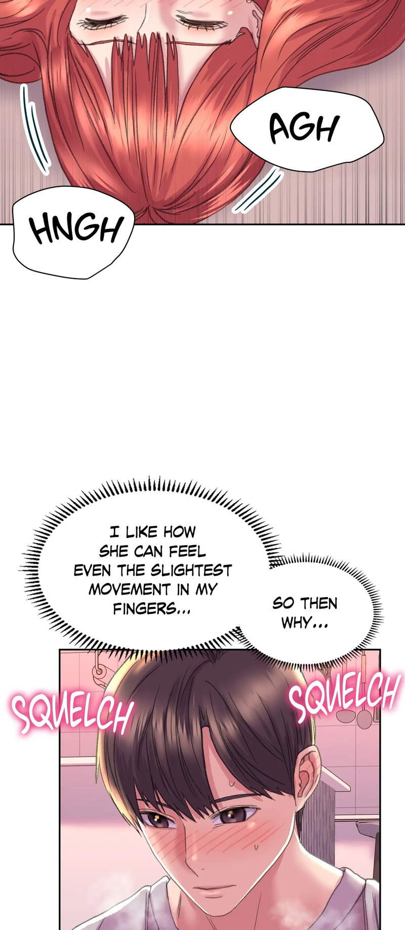 Double Face page 26