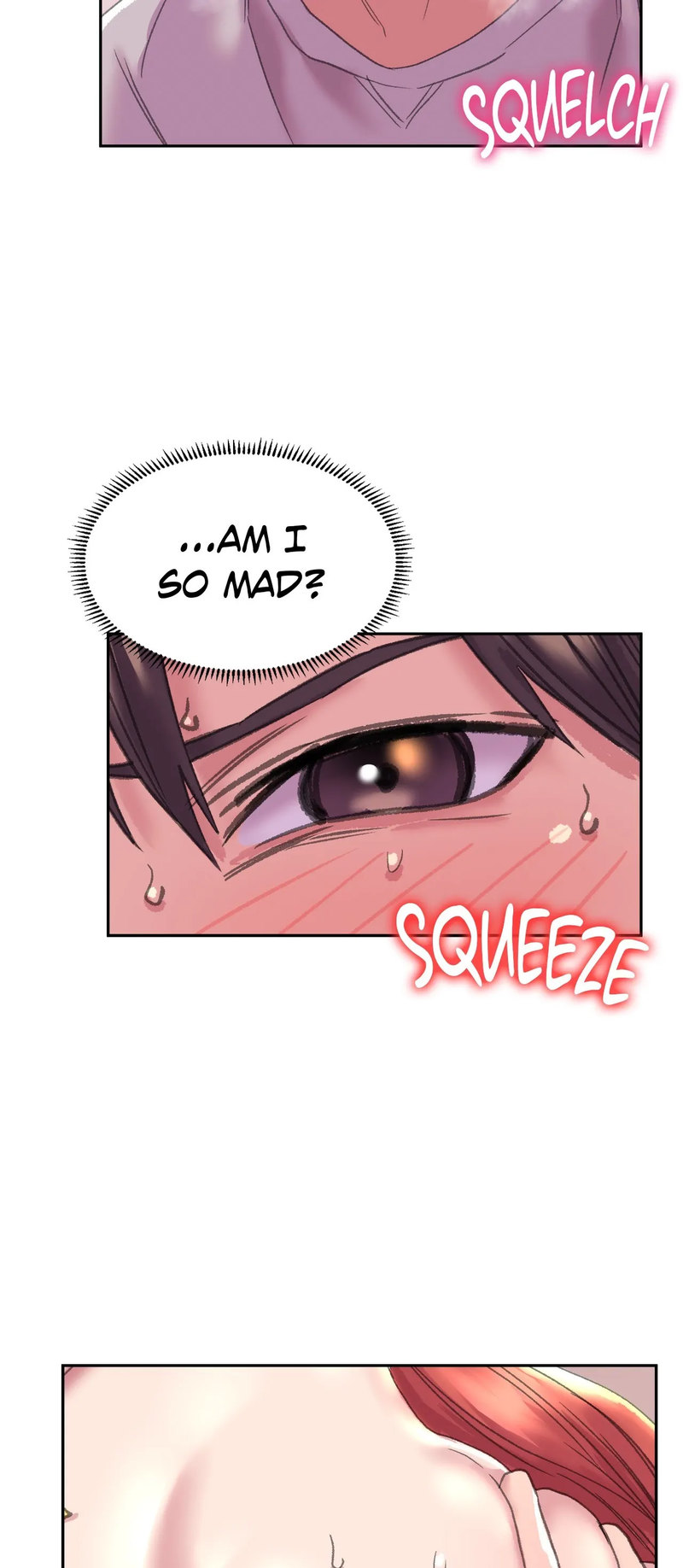 Double Face page 27