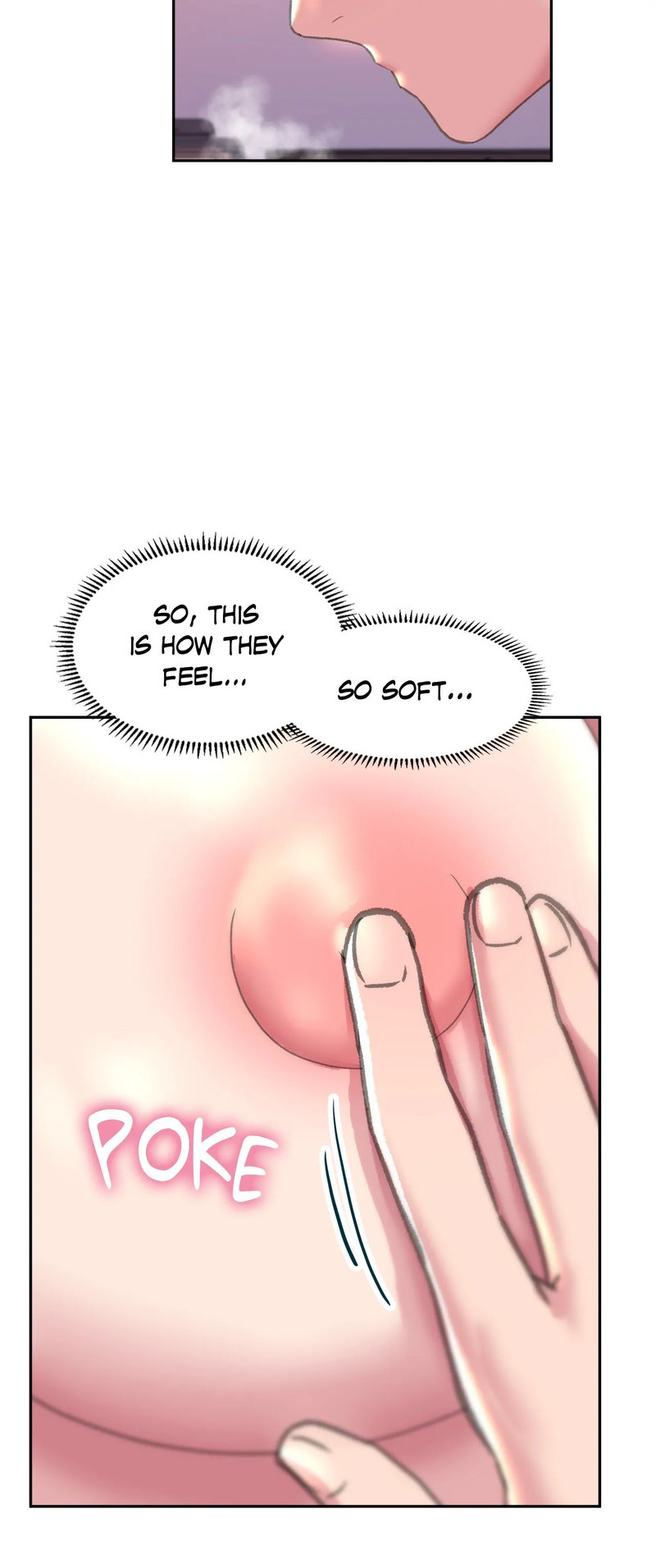 Double Face page 30