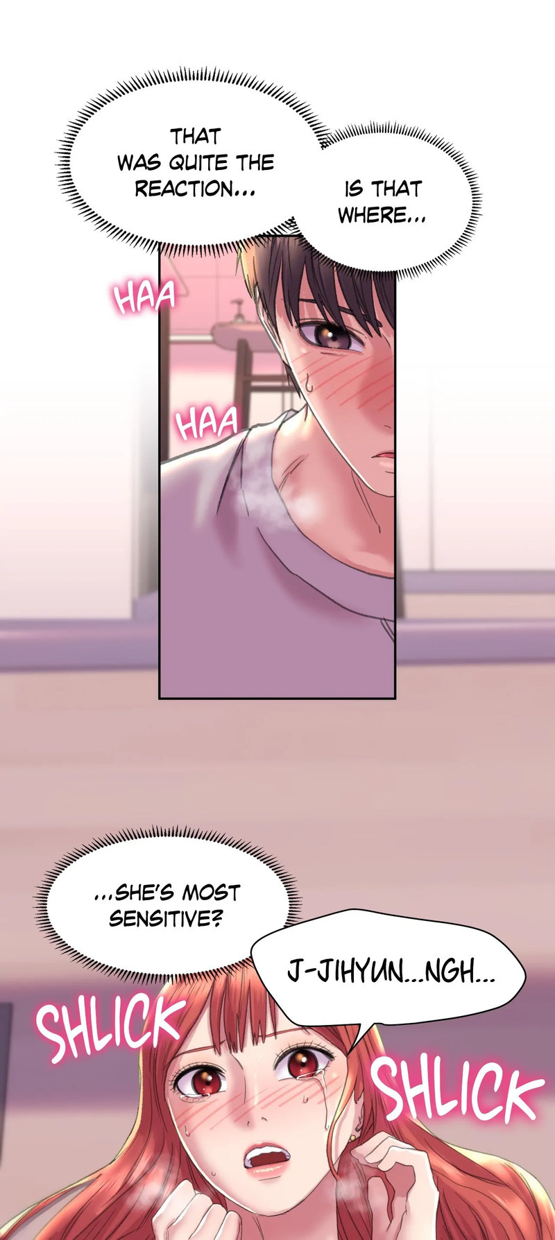 Double Face page 33
