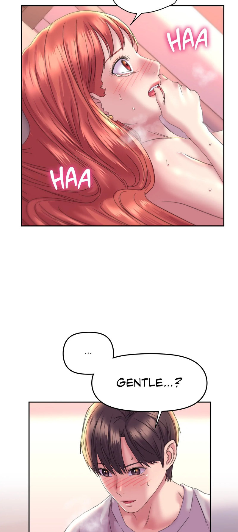 Double Face page 35