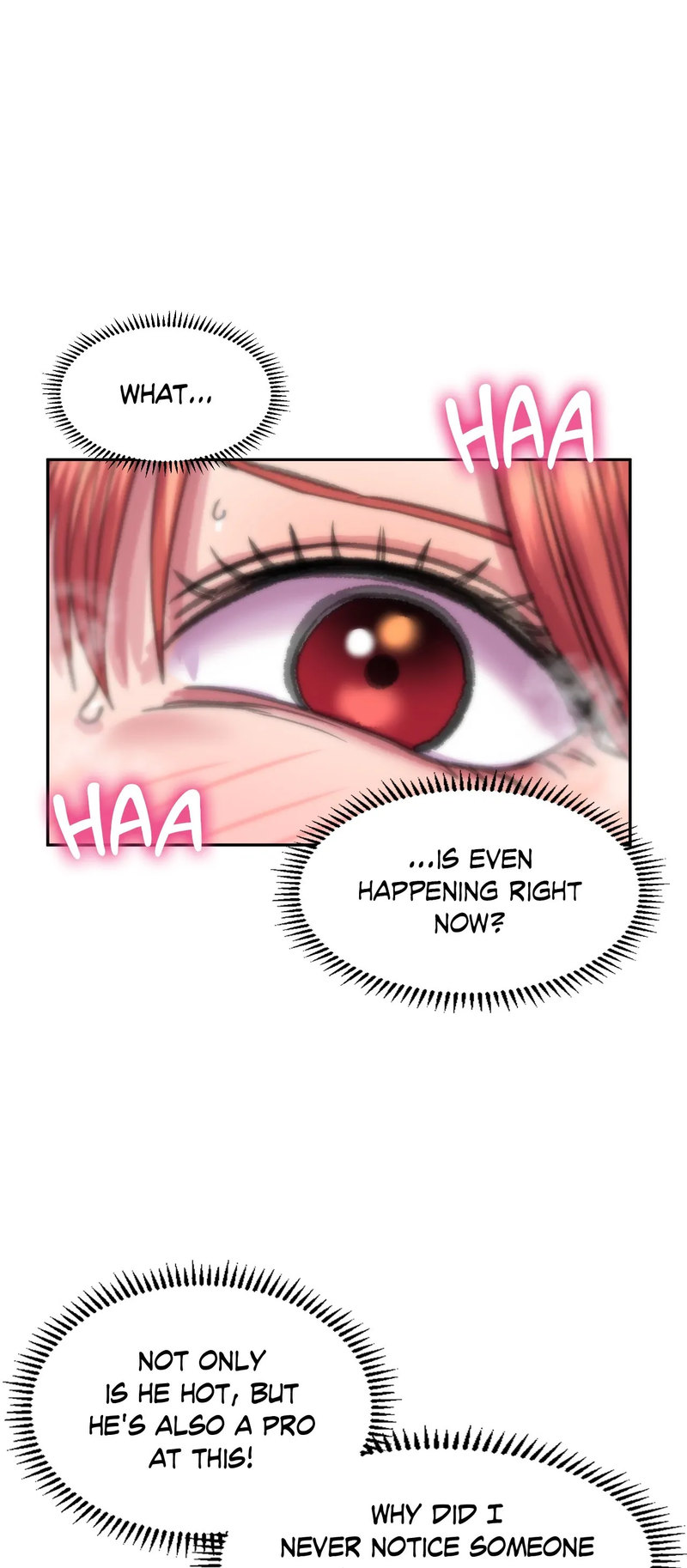 Double Face page 39