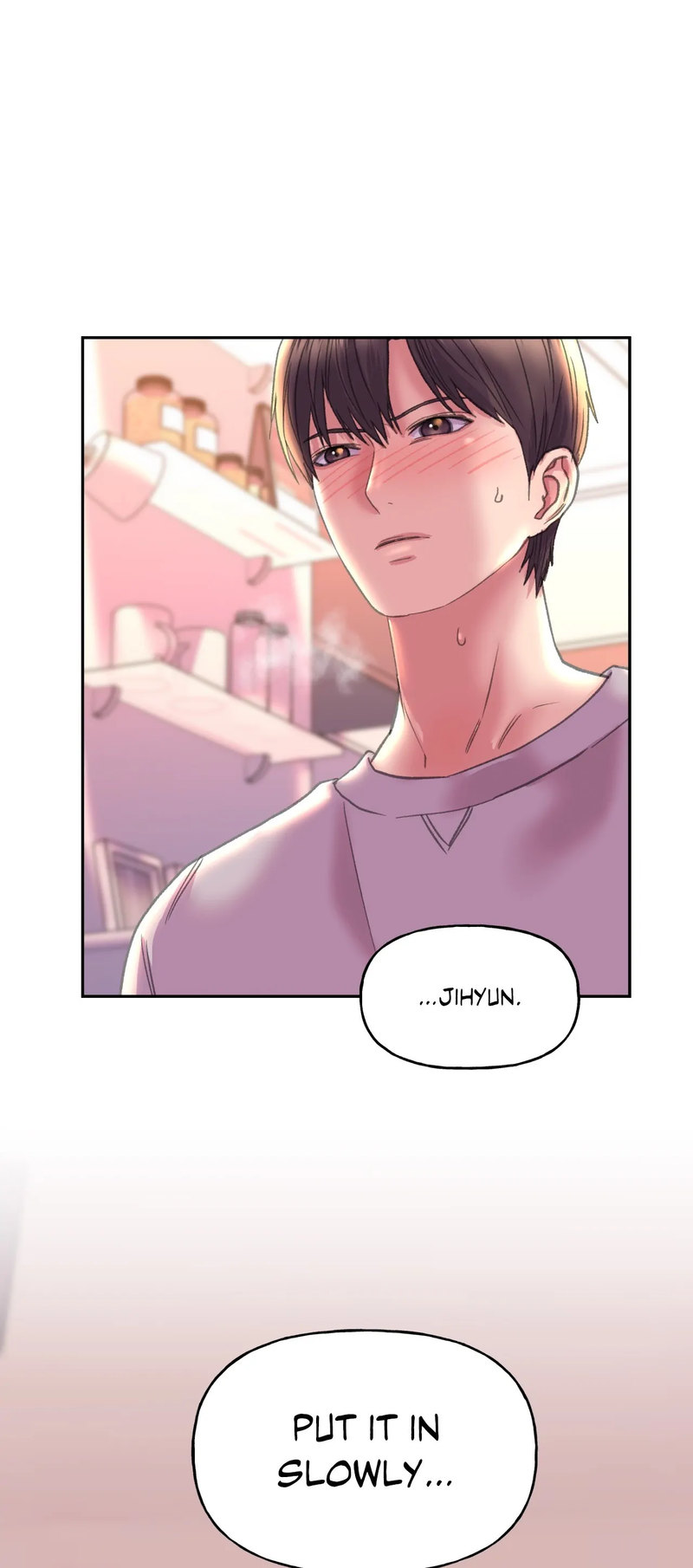 Double Face page 47