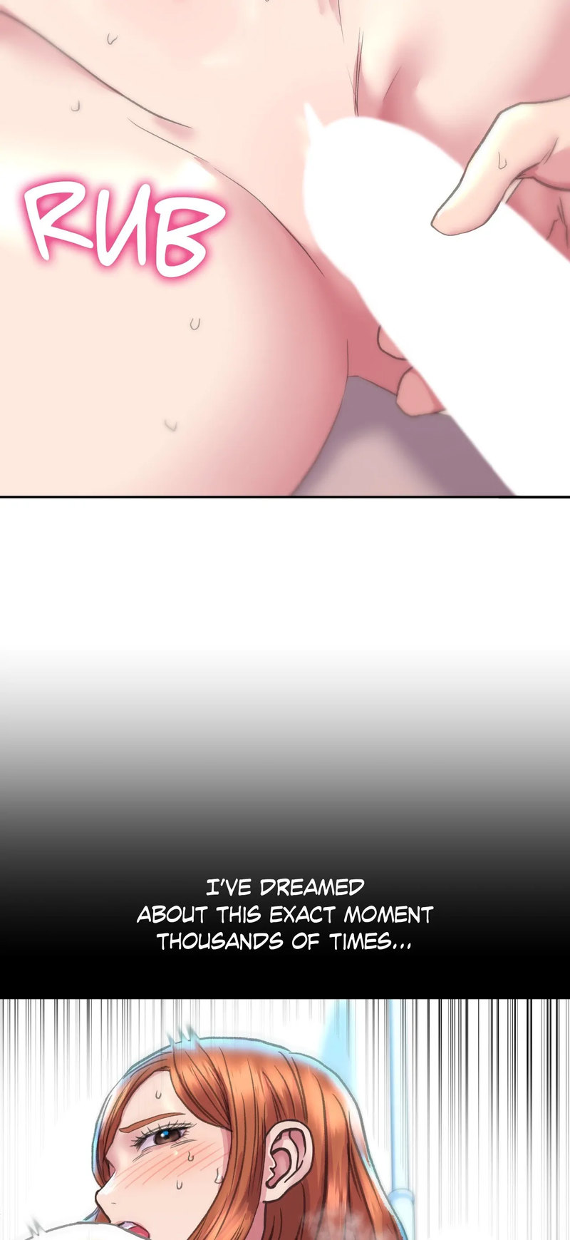Double Face page 50