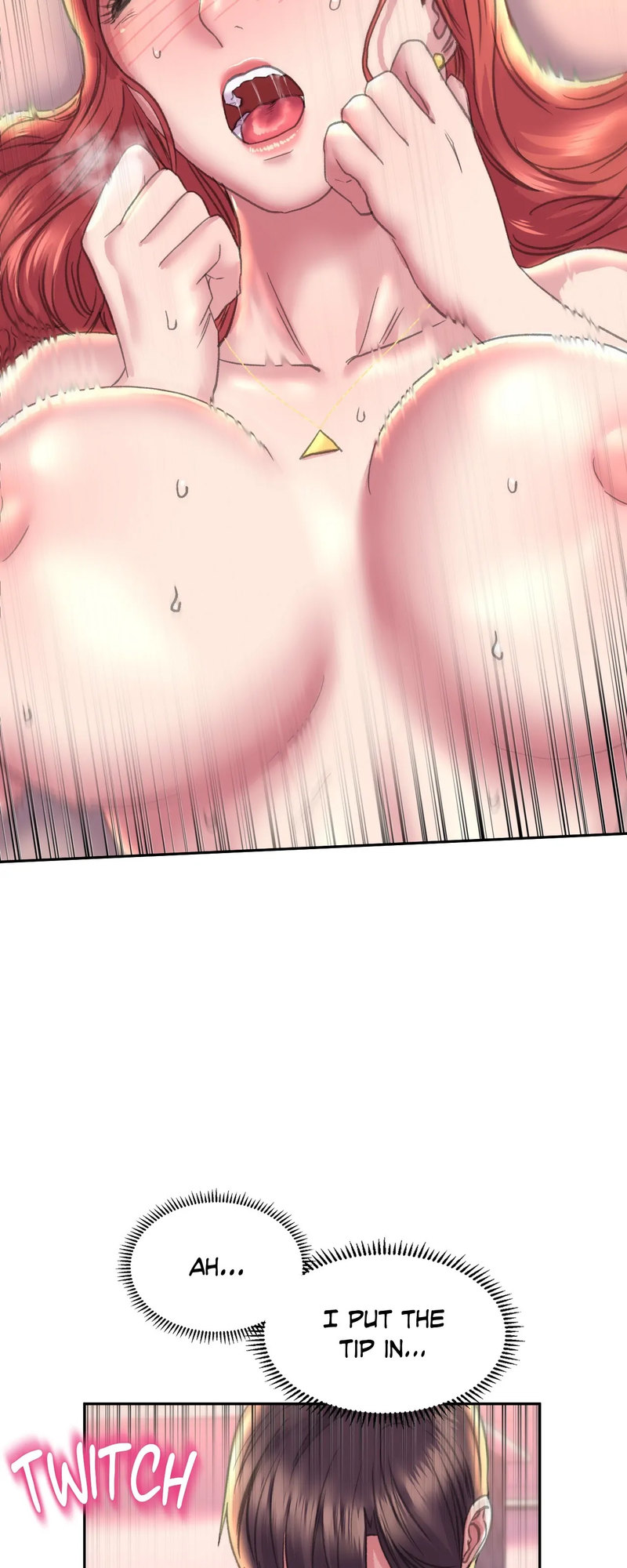 Double Face page 55