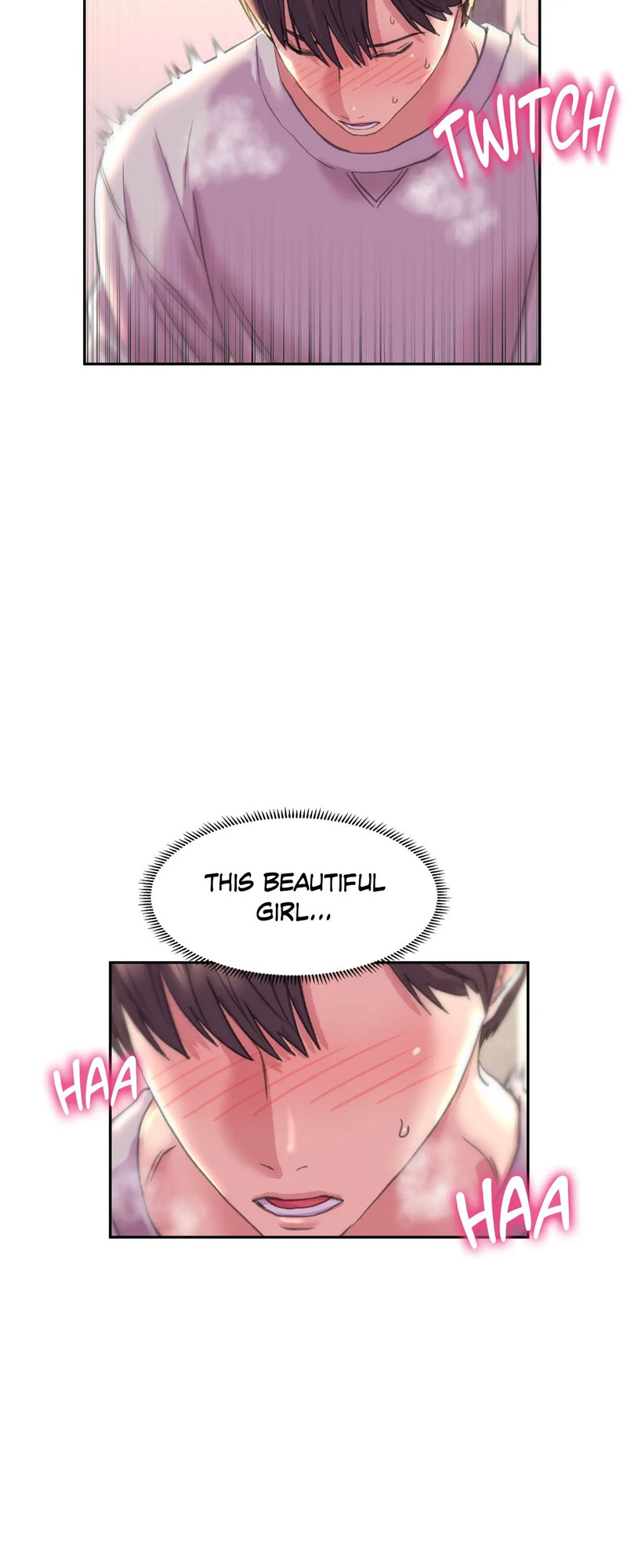 Double Face page 56