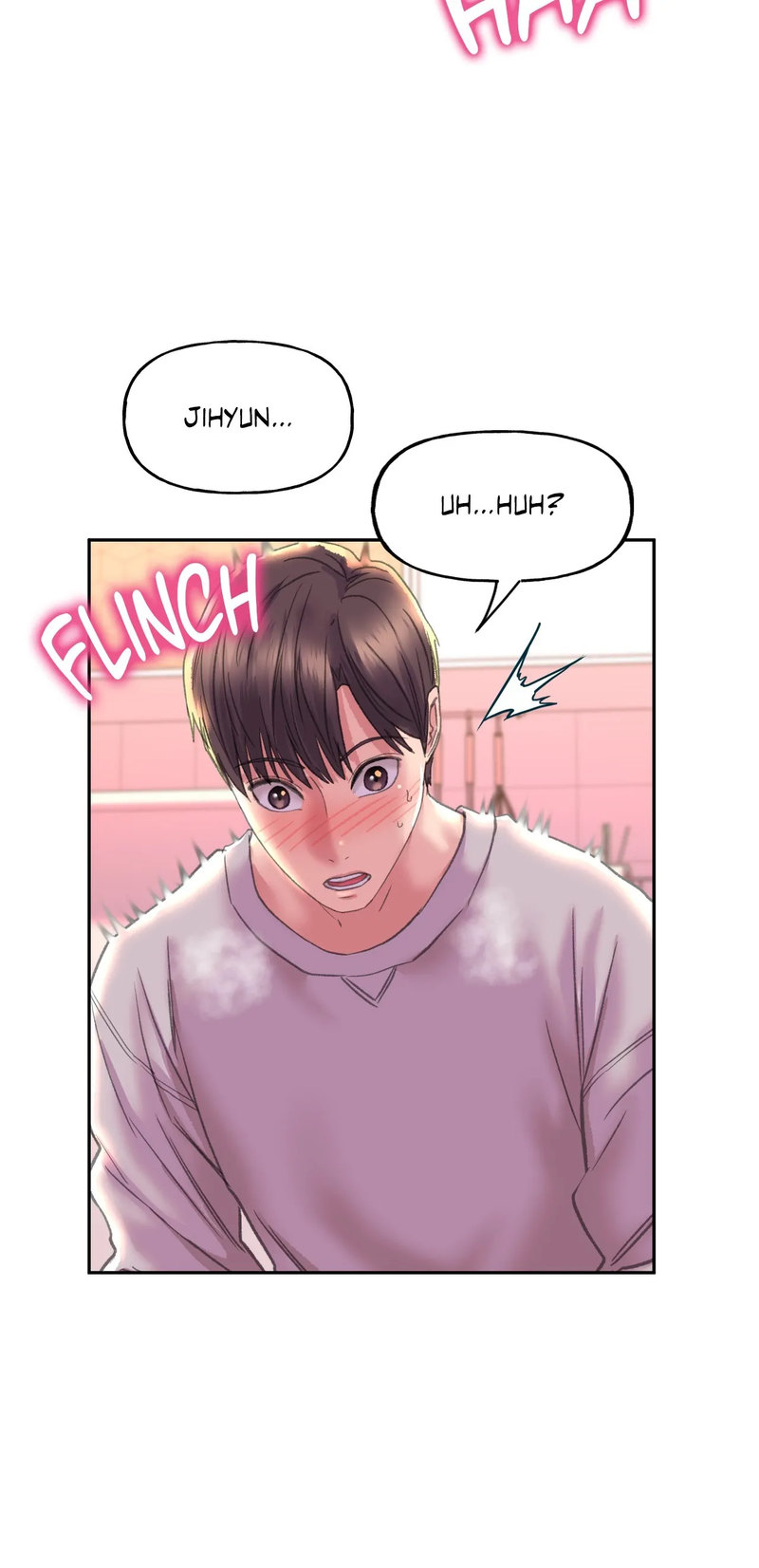 Double Face page 60