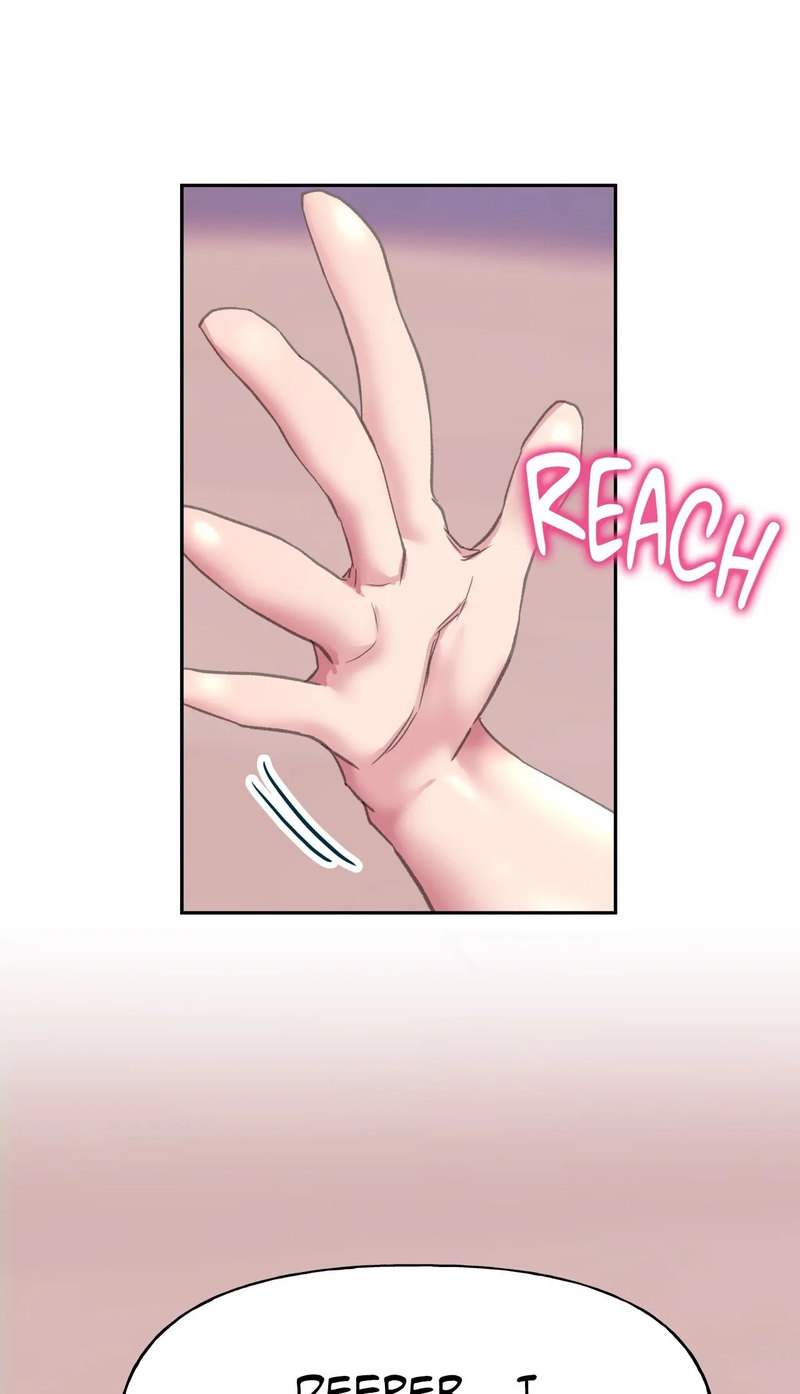 Double Face page 61