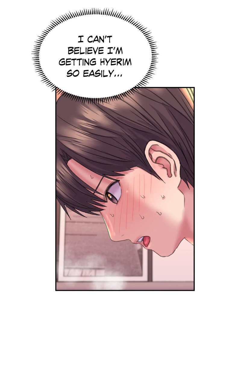 Double Face page 6