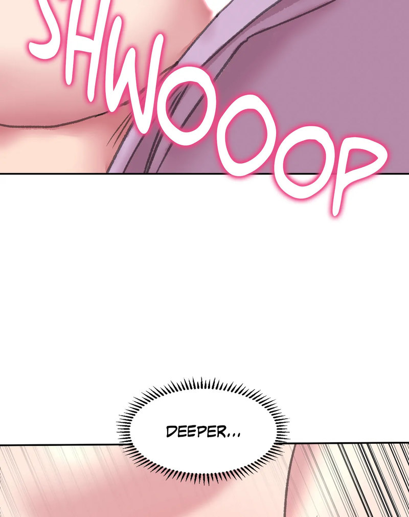 Double Face page 8
