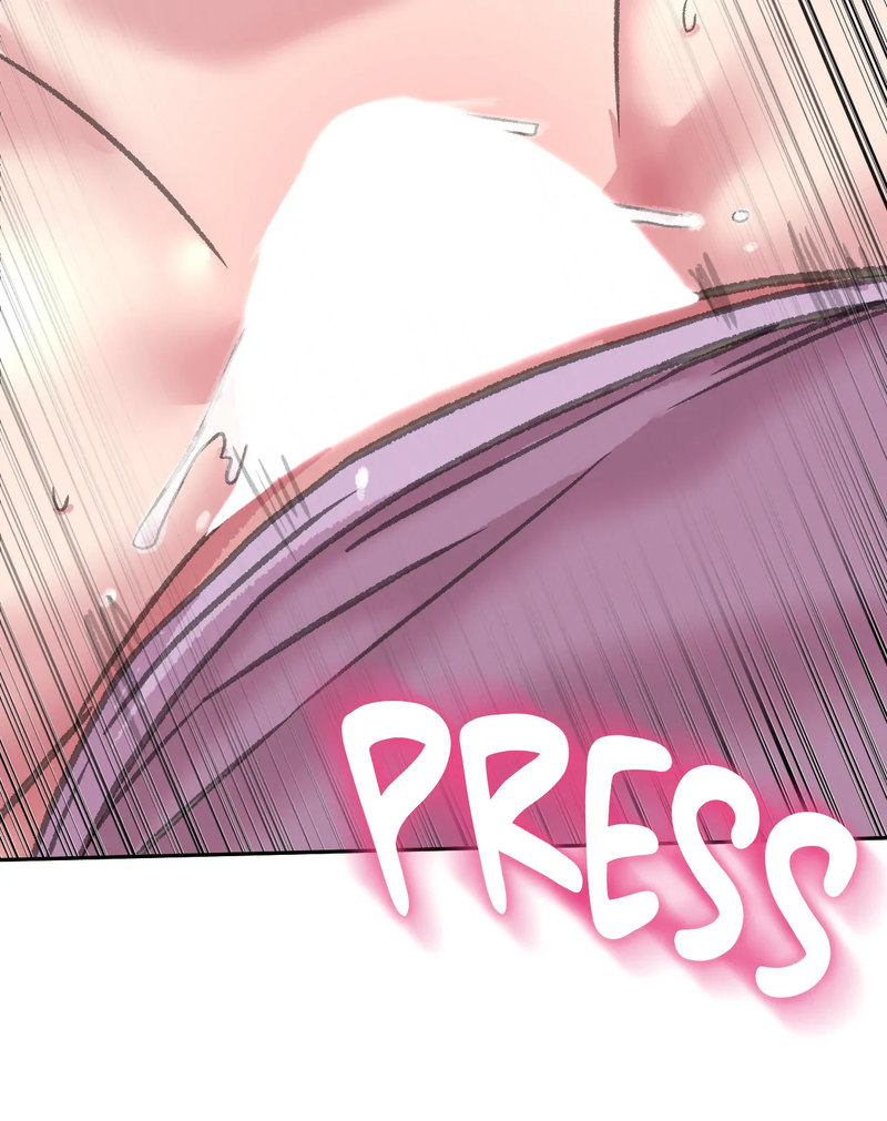 Double Face page 9