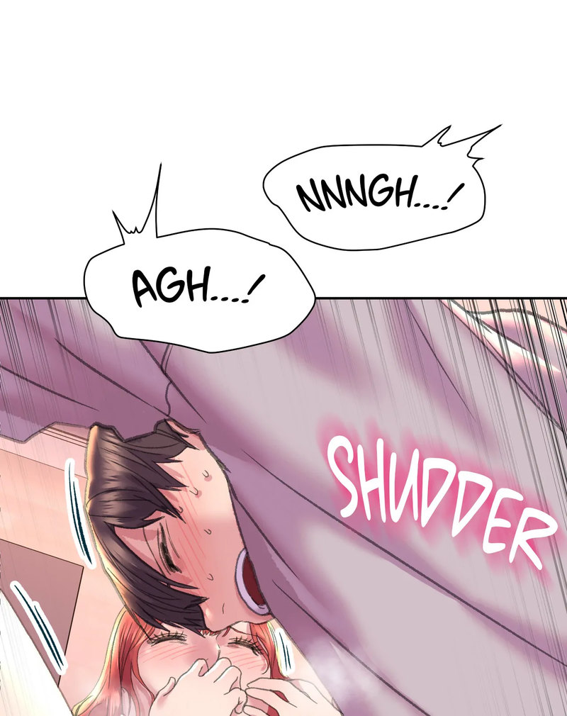 Double Face page 10