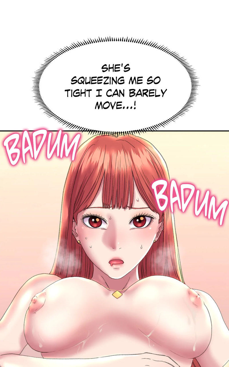Double Face page 13