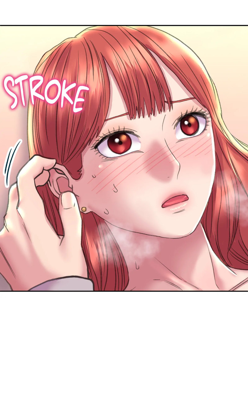 Double Face page 19
