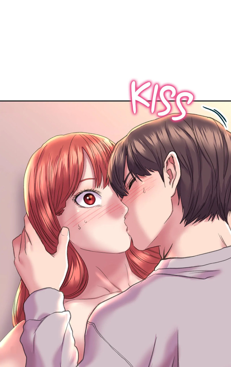 Double Face page 20