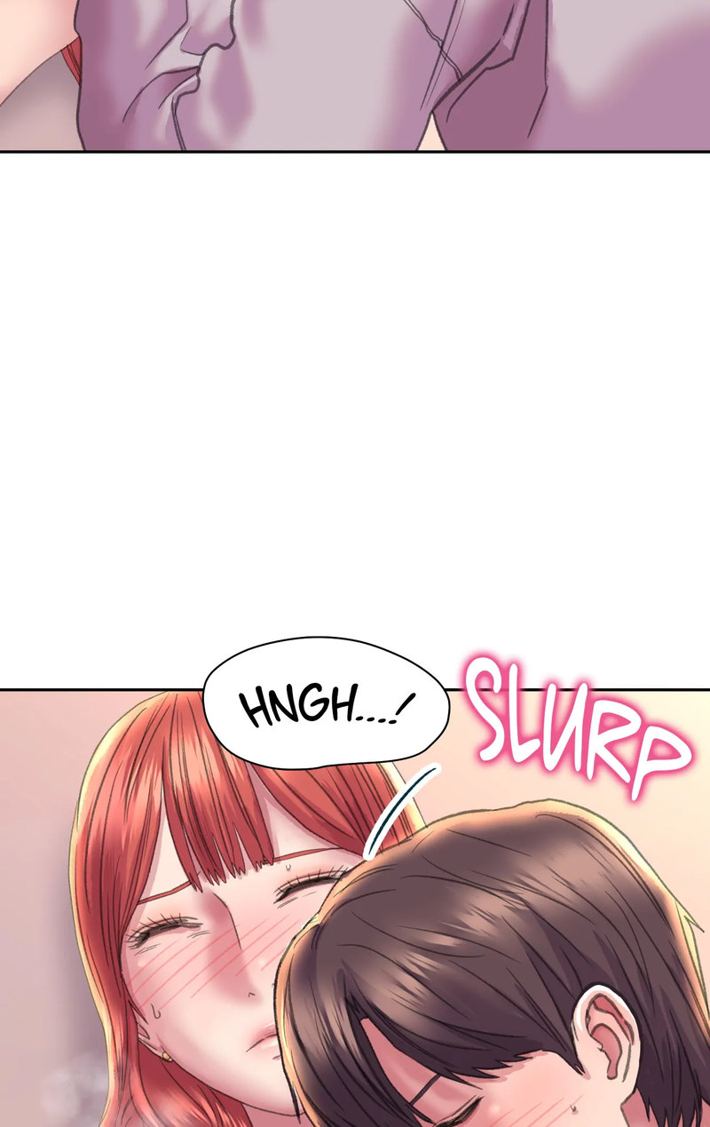Double Face page 21