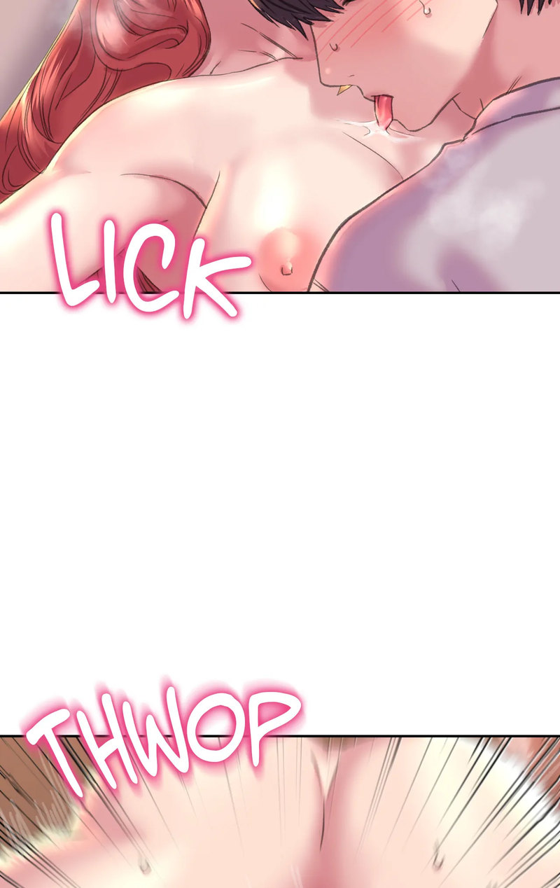 Double Face page 22