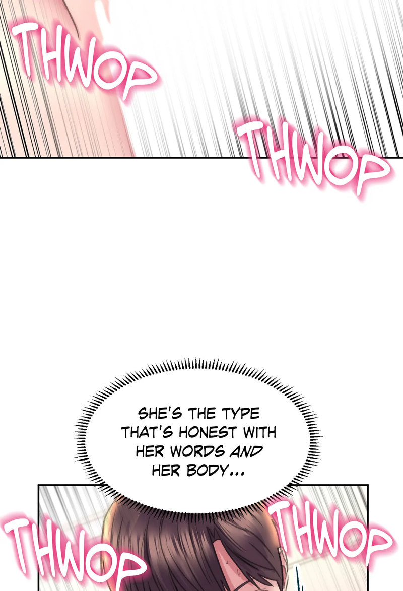 Double Face page 28