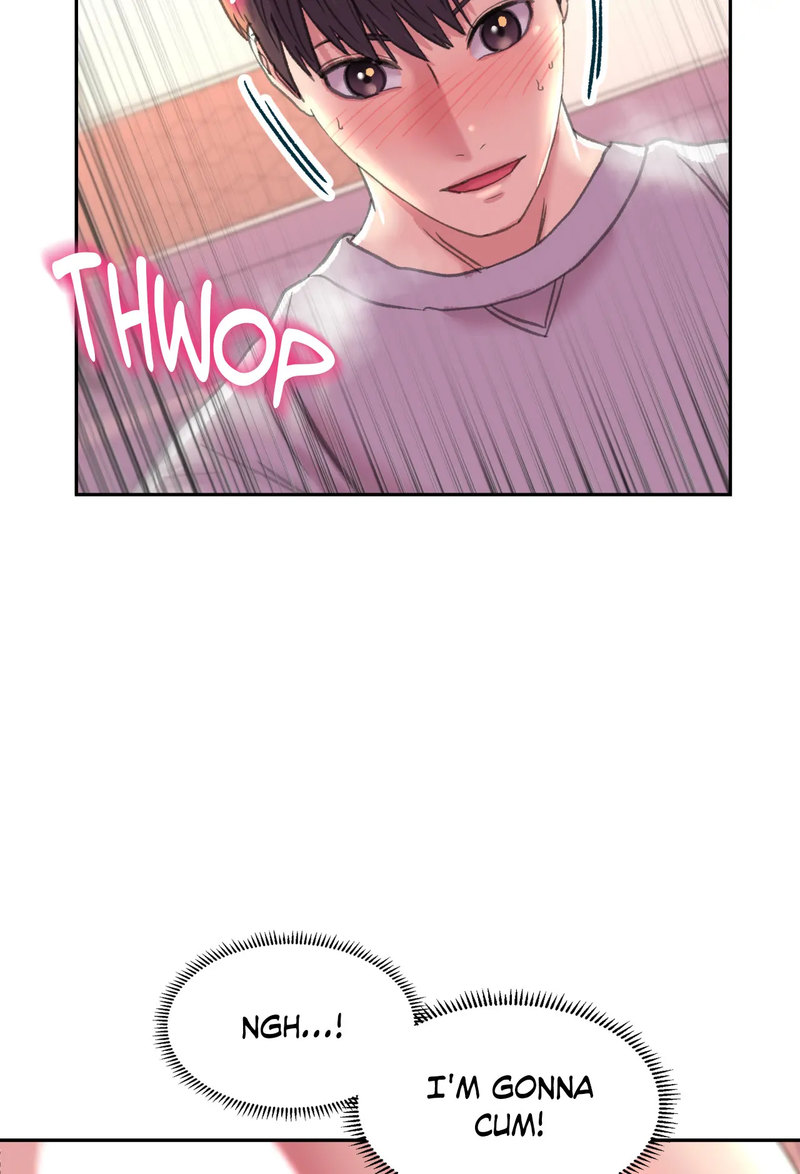 Double Face page 29