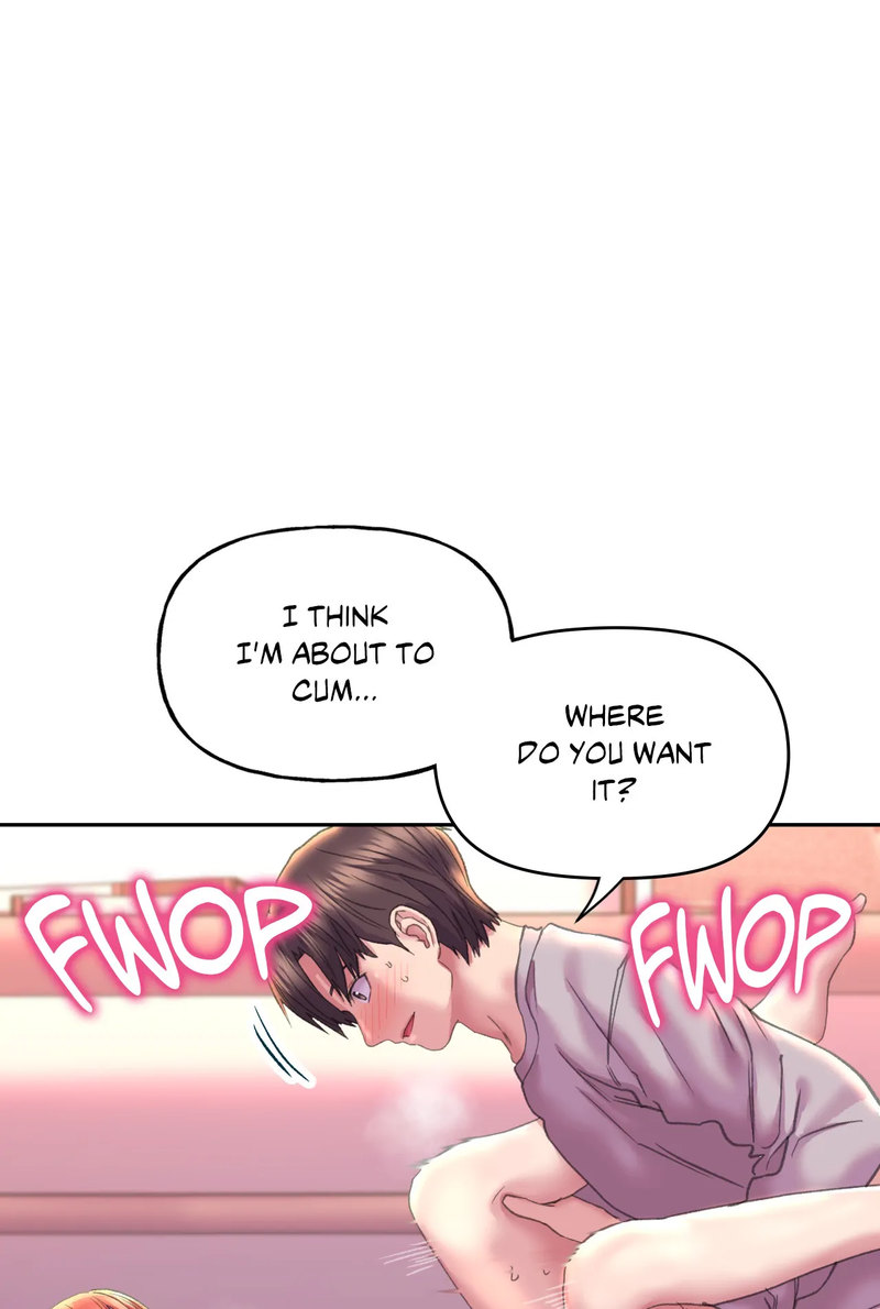 Double Face page 32