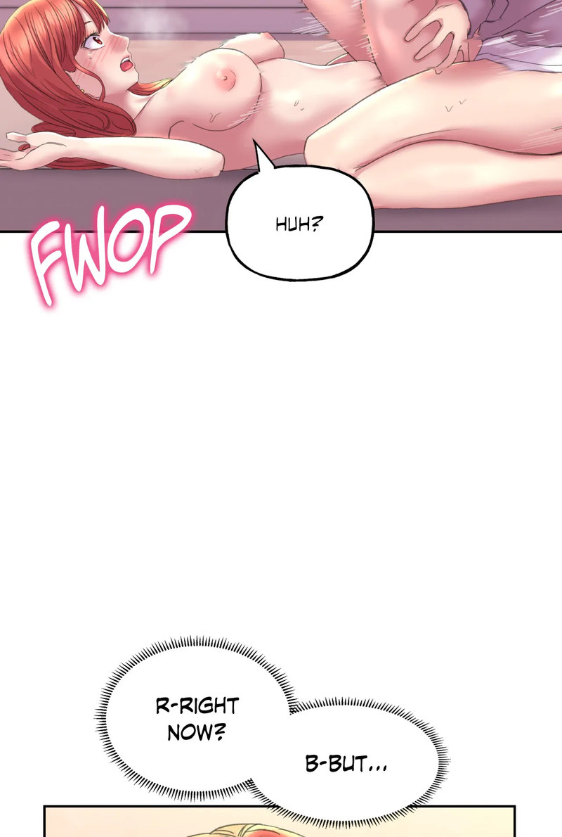 Double Face page 33