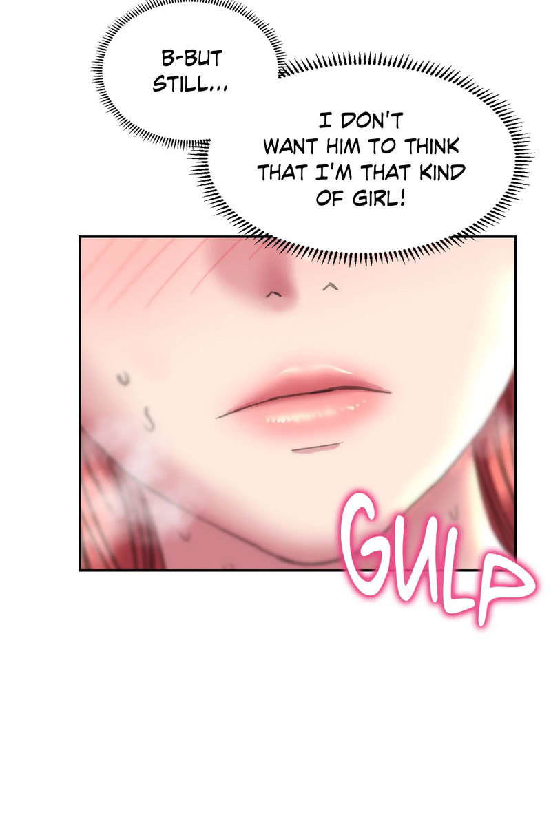 Double Face page 36